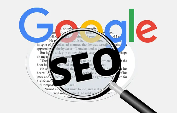 大庆济南google建站