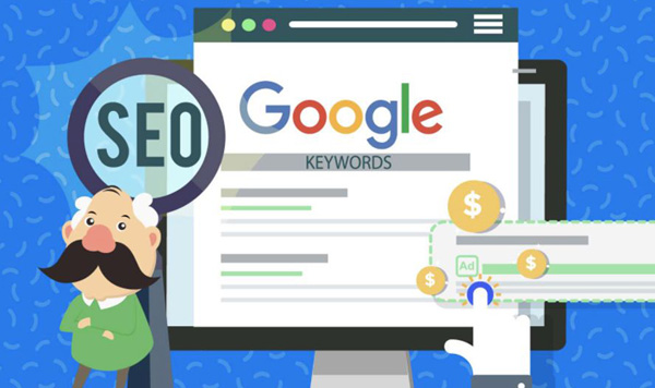 大庆济南google建站