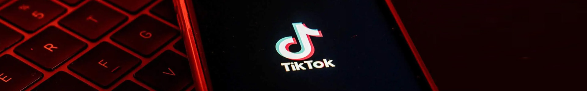 大庆Tiktok推广  第2张